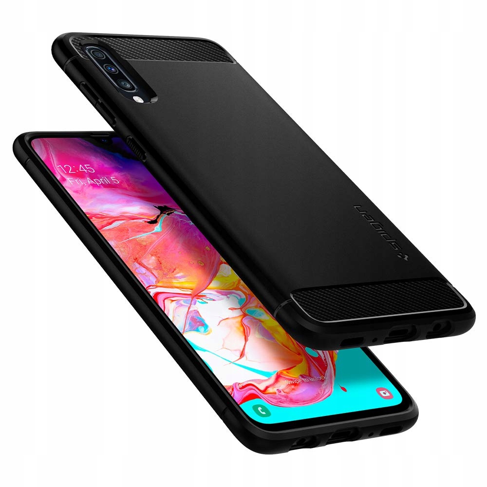 spigen samsung a70