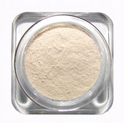 LUMIERE pigment mineralny CREAM SODA MATOWY -60%