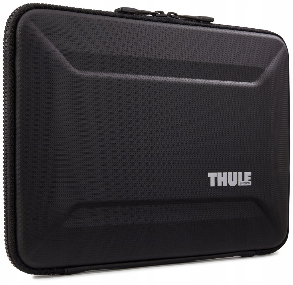 Thule Gauntlet pokrowiec 4 MacBook Sleeve 14'' - Black