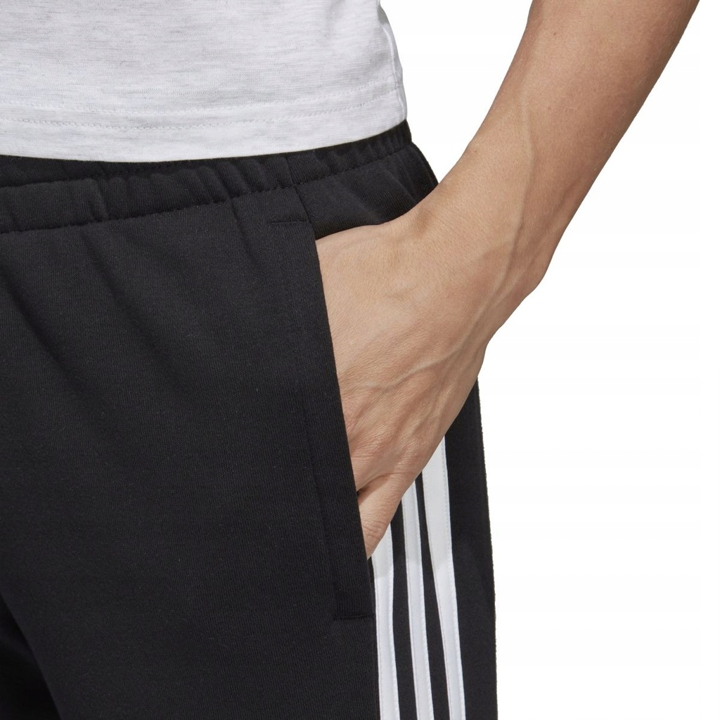 Брюки adidas must haves 3 Stripes
