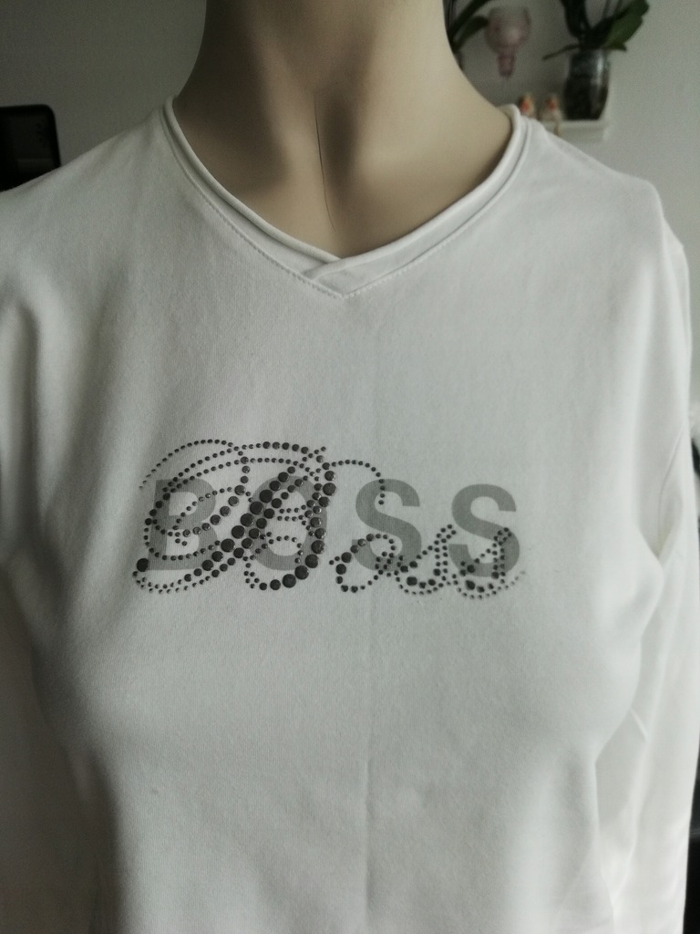 T-SHIRTY GUESS ED HARDY BOSS PEPE S