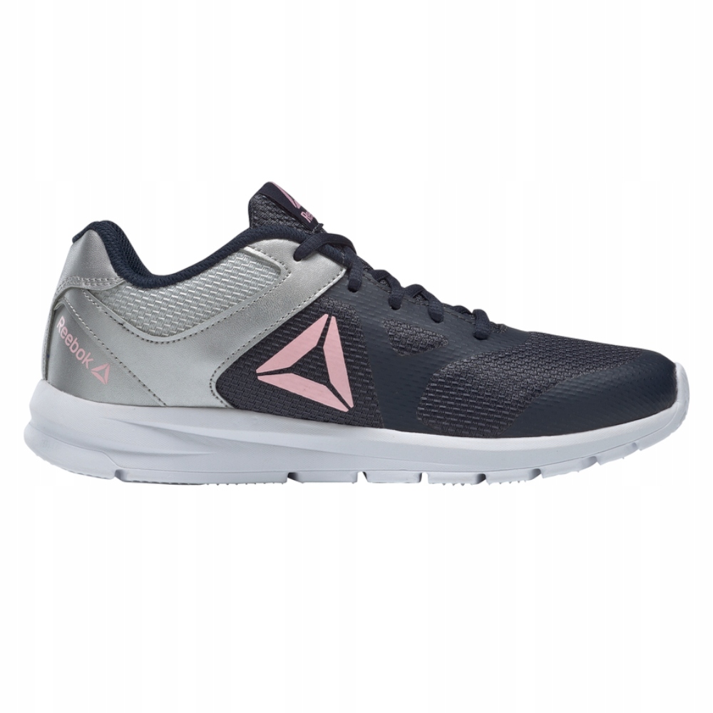 Buty Reebok Rush Runner DV8695