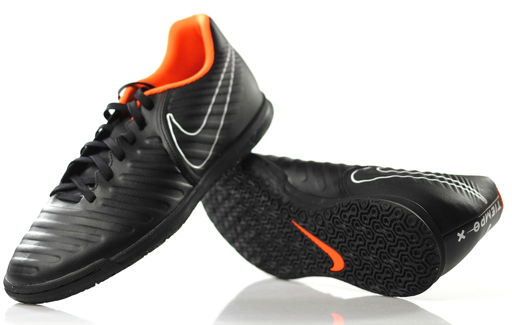 nike tiempo legend club ic