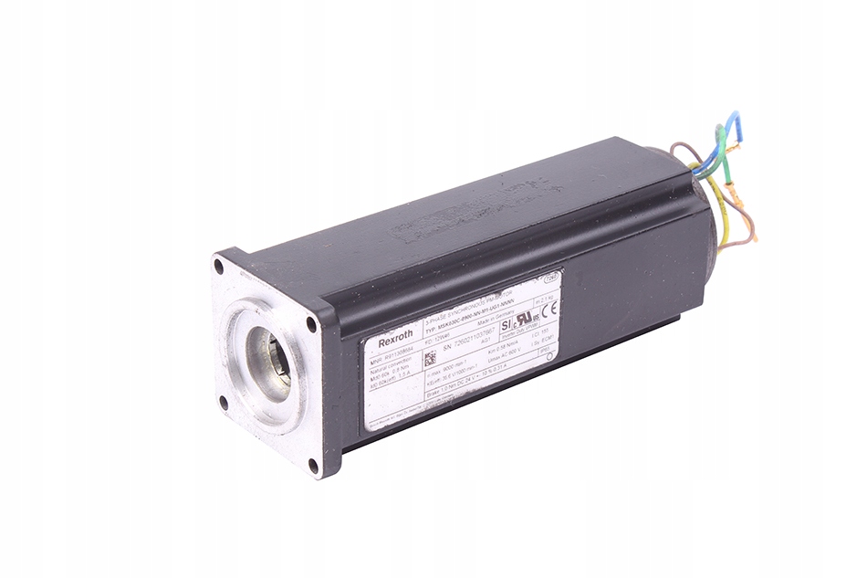 MSK030C-0900-NN-M1-UG1-NNNN STOJAN ID116700