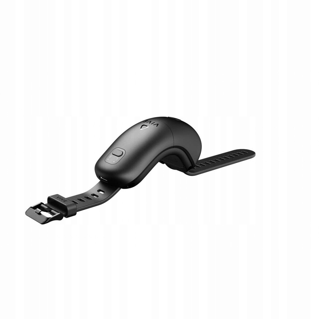 Bezprzewodowy Pilot Gaming HTC 99HATA003-00 Viv