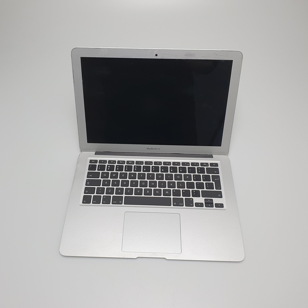 訳あり Apple MacBook Air 2012年 A1466 訳あり Apple MacBook Air 2012年 A1466 MacBook Air A1466 2012