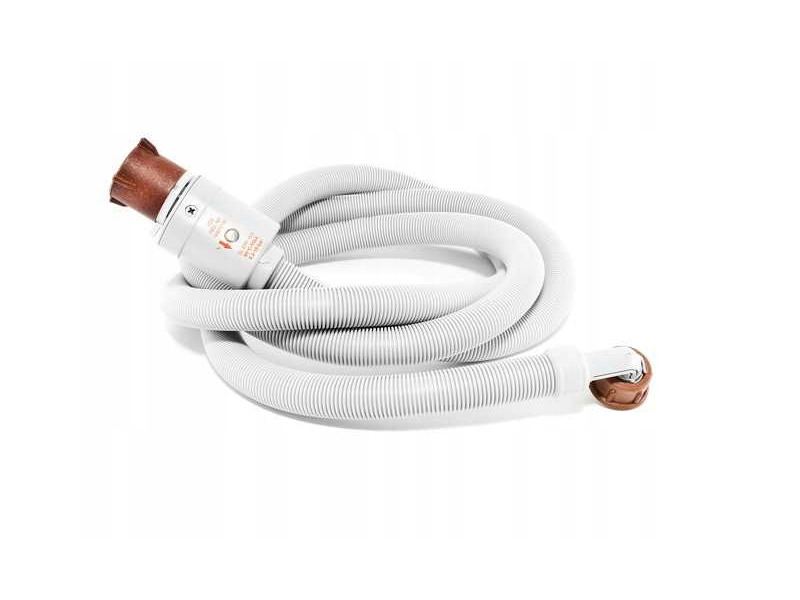 Wąż dopływowy ELECTROLUX E2WIS250A2 Safety - 8412915469 - oficjalne ...
