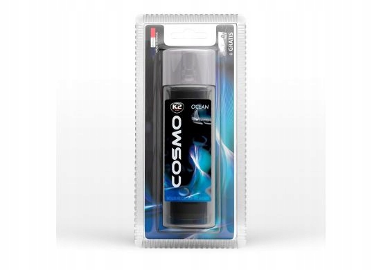 K2 COSMO OCEAN 50 ML Zapach atomizer