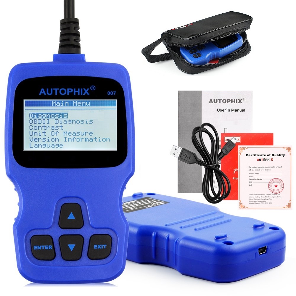 сканер бдв 2 для автодиагностики. тестер польские. Eobd2. Bosch diagnostics. автоаксессуары.