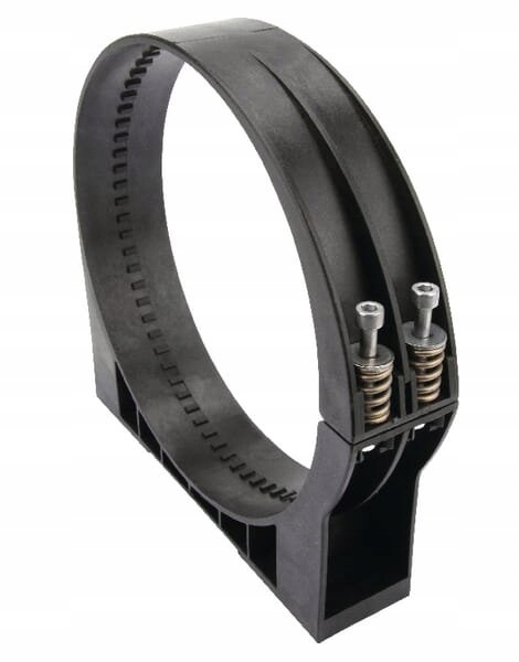 Opaska mocująca Donaldson - P777732