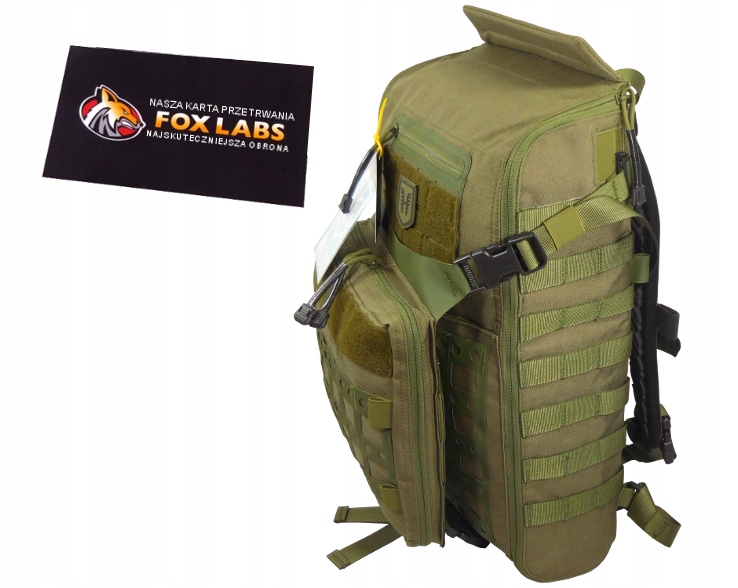 Husarマップパック HUSAR.LTD