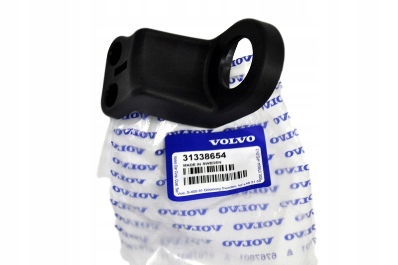 Specchietto Retrovisore Per Volvo V40/V40xc/V40cc 2013-2021 - Antiaccecante, 3 Mm - Foto 14