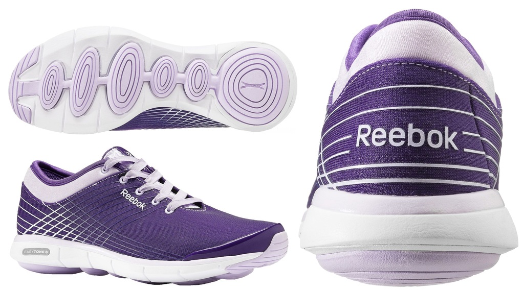 reebok easytone offerte - 65% OFF - newriversidehotel.com