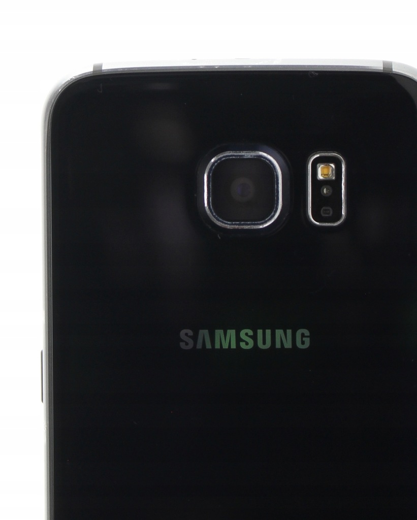 Купить Samsung Galaxy S6 / ОРИГИНАЛ / СУПЕР AMOLED: отзывы, фото, характеристики в интерне-магазине Aredi.ru