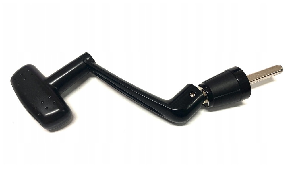 KORBKA SHIMANO BAITRUNNER CATANA FX STRADIC 4000 12918483392