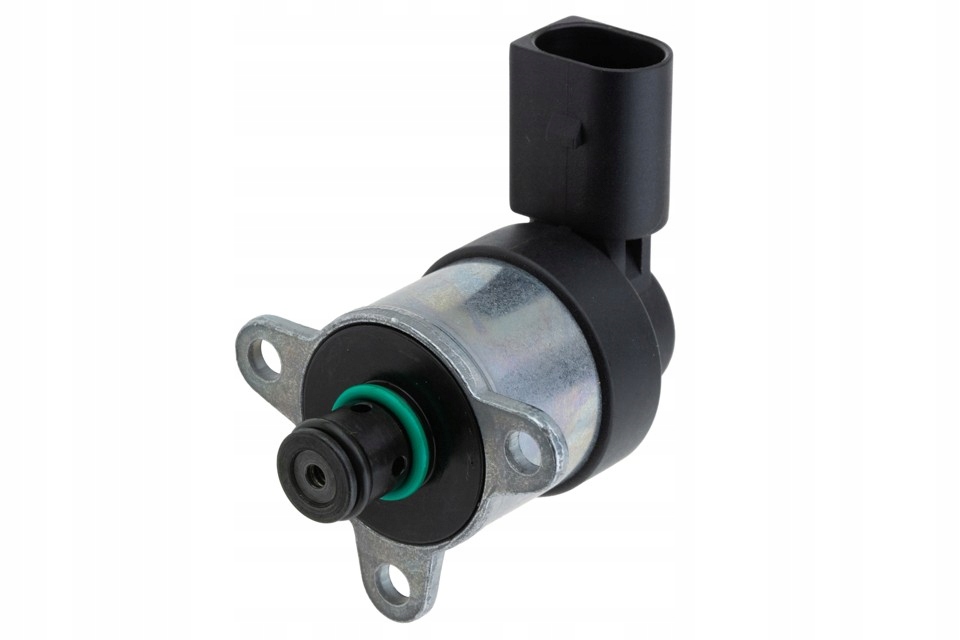 NTY ESCV-ME-006_R ZAWÓR REGULACJI ILOŚCI PALIWA ME