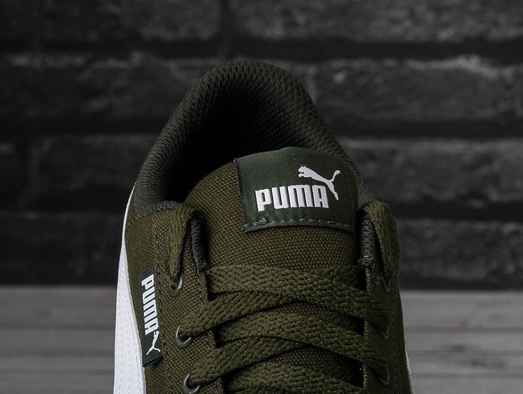 Купить Мужские кроссовки Puma Urban Plus CV 366414 05: отзывы, фото, характеристики в интерне-магазине Aredi.ru