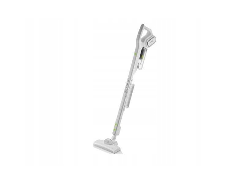 OUTLET ODKURZACZ PIONOWY GALLET ASP700 0.68L 2W1