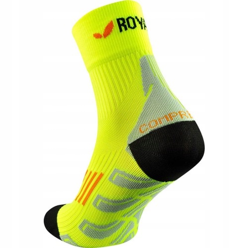 ROYAL BAY Neon High-Cut - 42-44 eu - L - NOWE