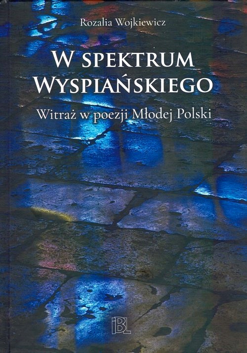 W SPEKTRUM WYSPIAŃSKIEGO