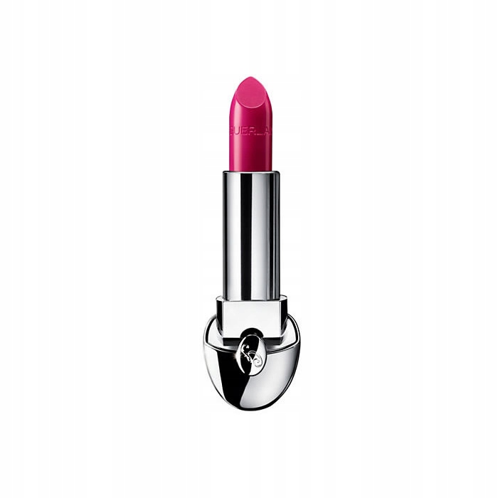 ROUGE G DE GUERLAIN ODCIEŃ 78 ŚLIWKA