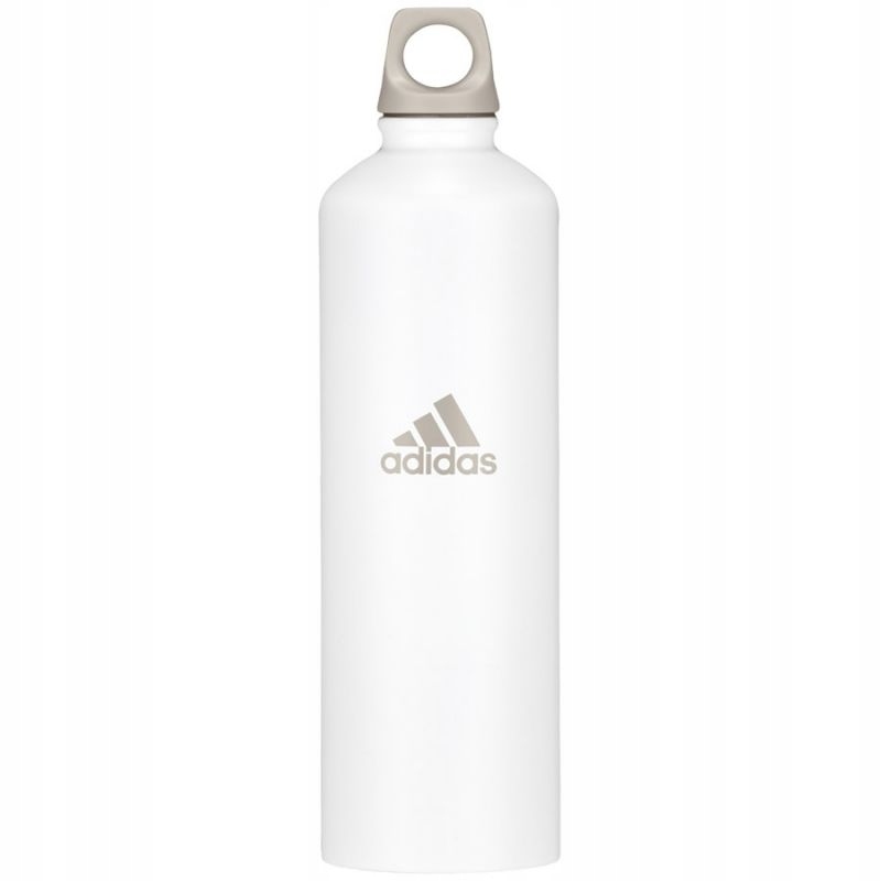 Bidon adidas ST Bottle 0,75l GN1878 0,75