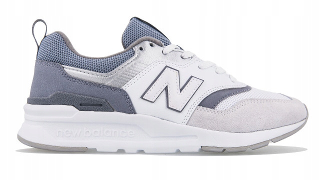 new balance cw997hed