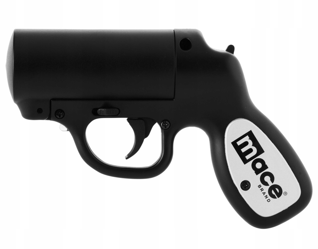 газовый баллончик для пистолета. Gas gun. Gun отзывы. шаблон пистолета с глушителем. Gun отзывы.