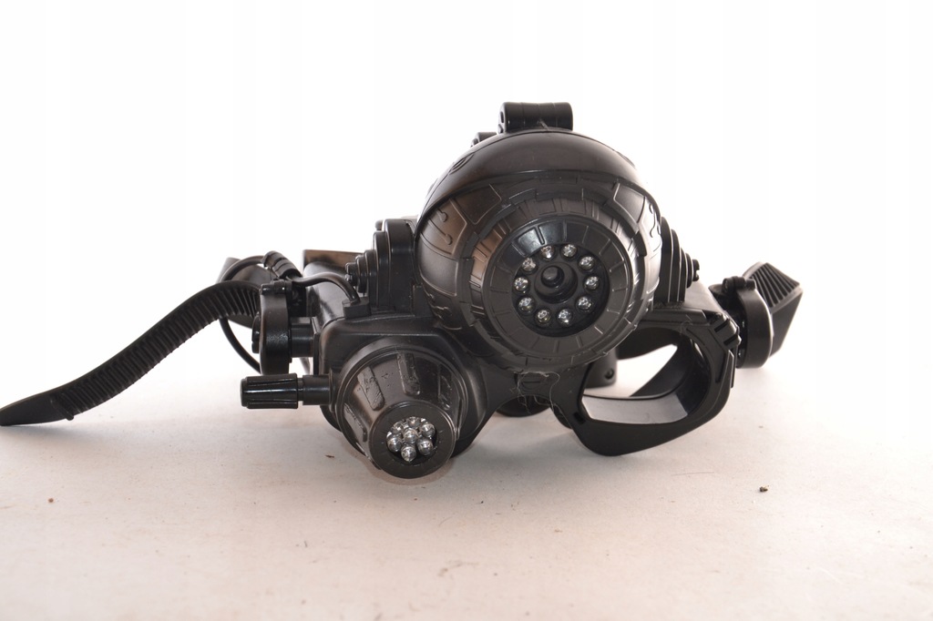 NOKTOWIZOR Google EyeClops Night Vision 12917538198 oficjalne