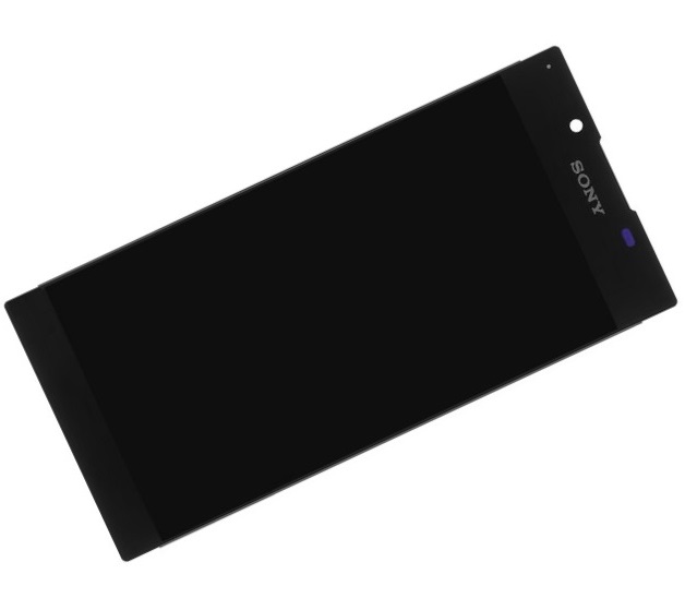 Sony Xperia L1 G3311 G3312 G3313 Wyświetlacz LCD