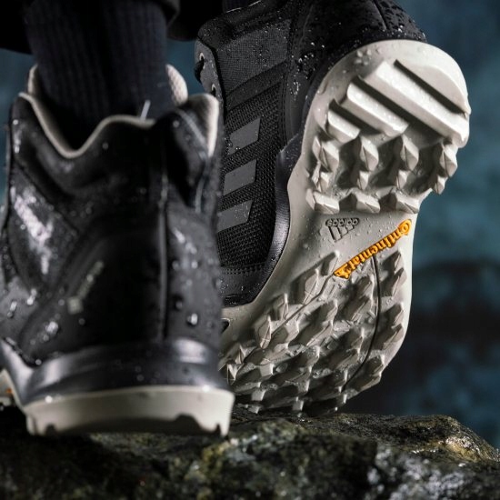Adidas Terrex ax3 cm