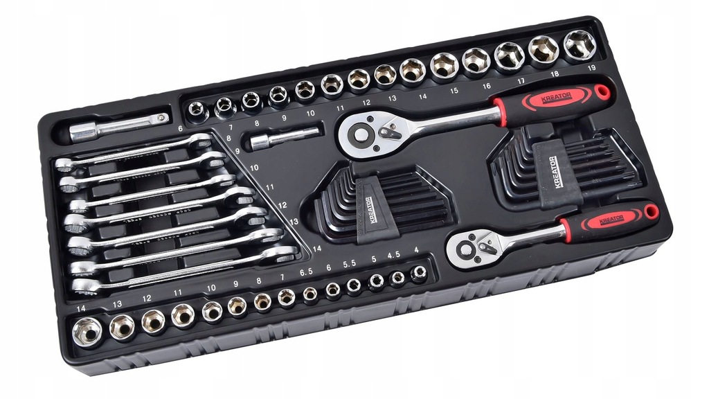 набор инструментов в металлическом ящике. набор инструментов в металлическом ящике. набор инструментов yato yt-38911. набор инструмента irimo ssog22 sp (22 предмета). набор инструментов force f50235-101.