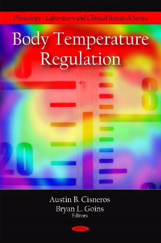 Body Temperature Regulation (Physio