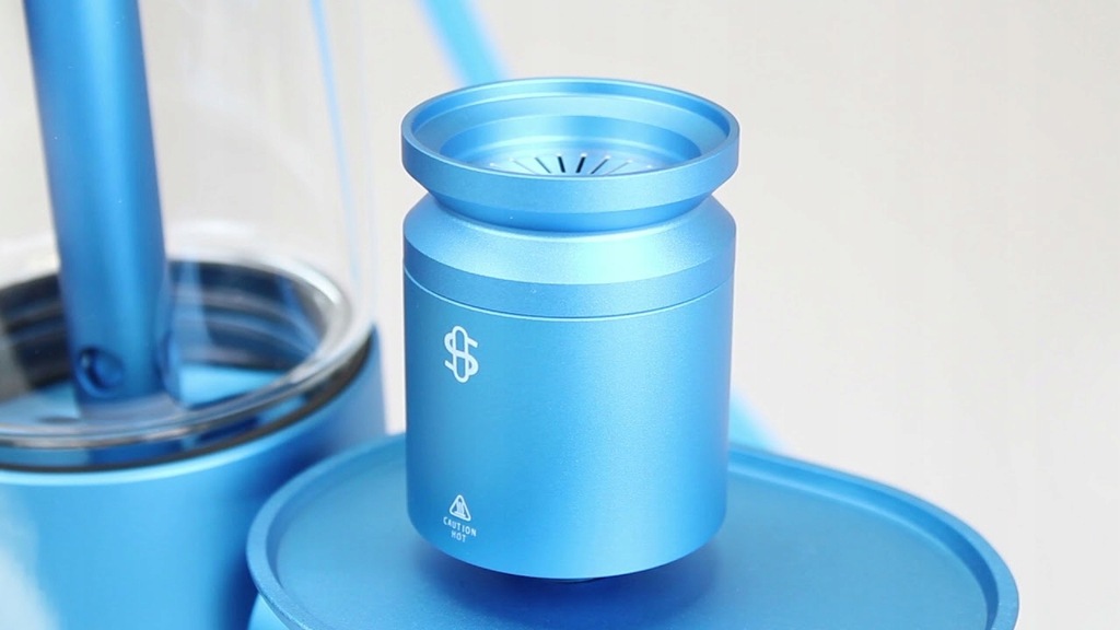 BONGO GRAWITACYJNE Stundenglass x Cookies 12348450271 oficjalne