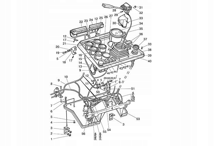 Купить Вольтметр МТЗ ЗИ8006: отзывы, фото и характеристики на Aredi.ru ...
