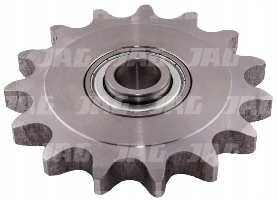 Koło zębate zębatka John Deere JAG-PREMIUM John Deere AE27909