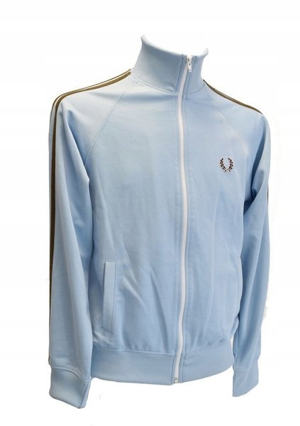 Bluza Fred Perry S