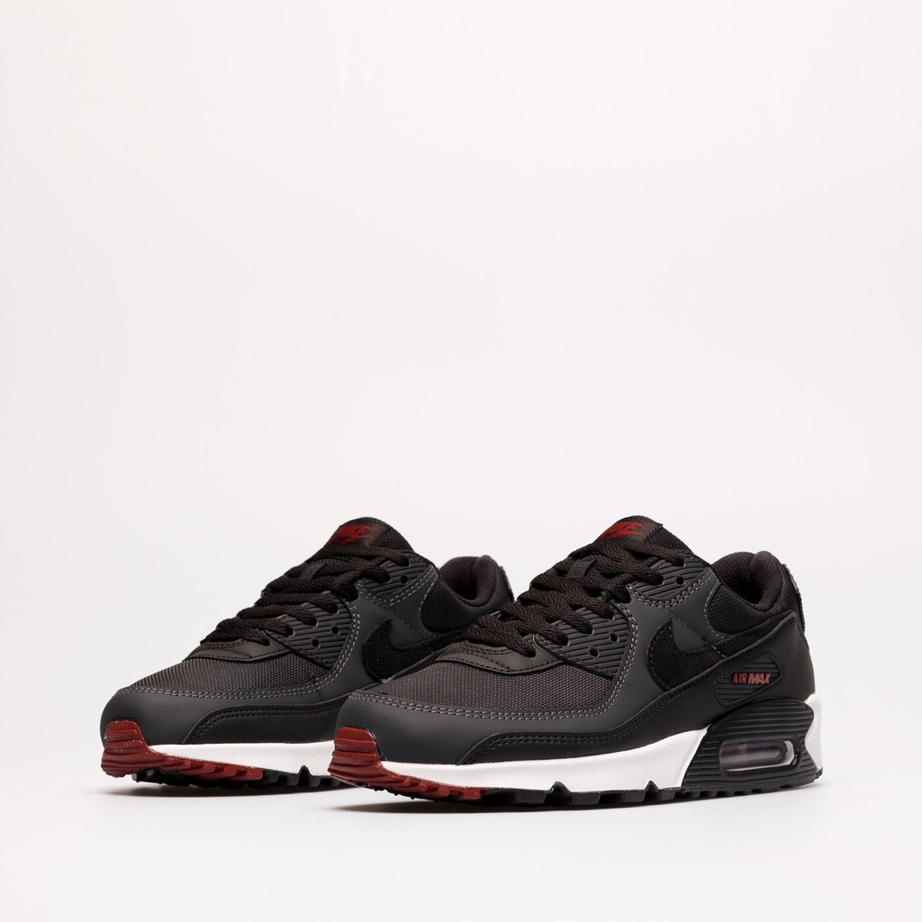 NIKE BUTY AIR MAX 90 DQ4071-001 # 44
