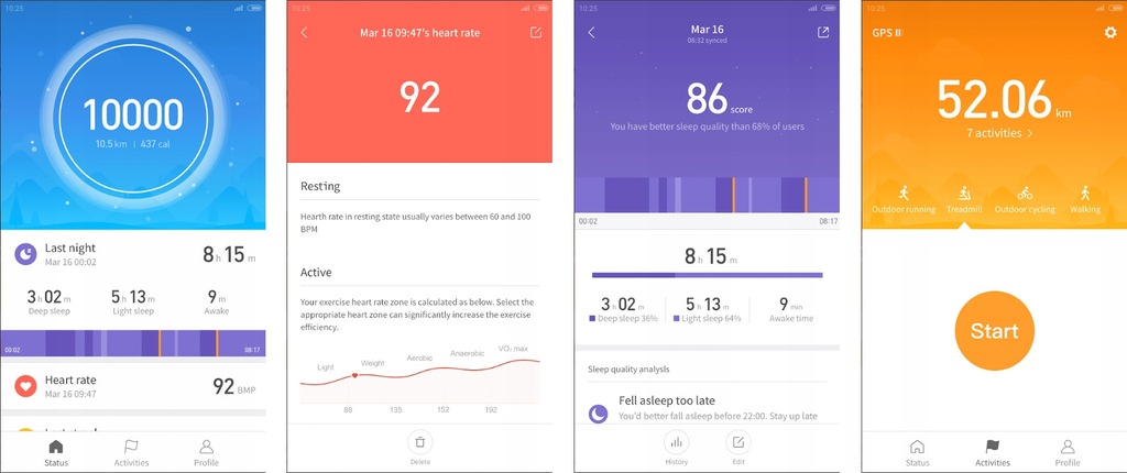 приложение для браслета mi fit 5. приложение для часов xiaomi mi band 8. фитнес браслет ми бенд 3 приложение. приложение для часов xiaomi mi band 3. сяоми браслет mi 8.