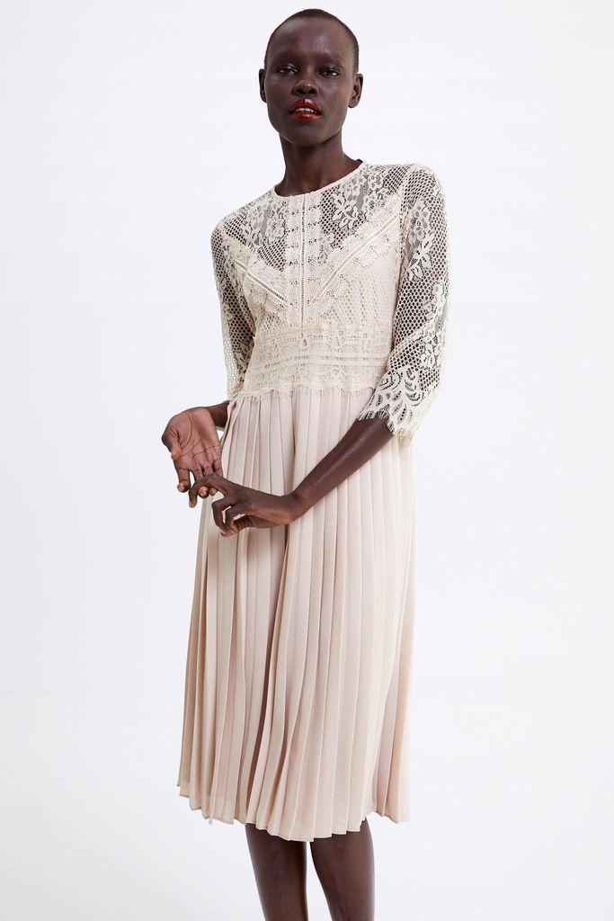 0c6e6c3a448f8620855fb8fa892f