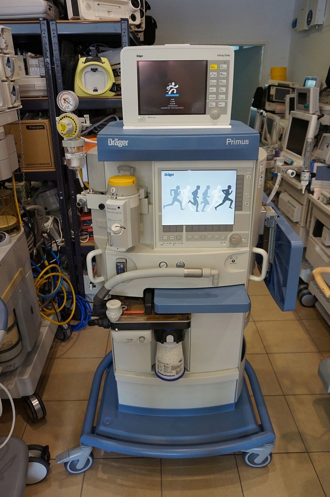 Drager primus. Drager primus. Дрегер примус. Drager primus. Drager primus.