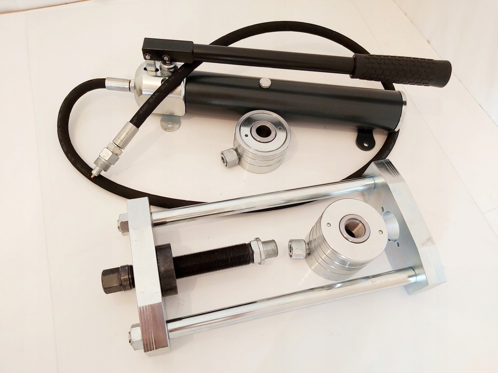 цилиндр на пресс гидравлический. пневмоцилиндр для пресса. гидравлический цилиндр 30т польша. гидравлический комплект для пресса 30 т. цилиндр гидравлический для пресса 30т.