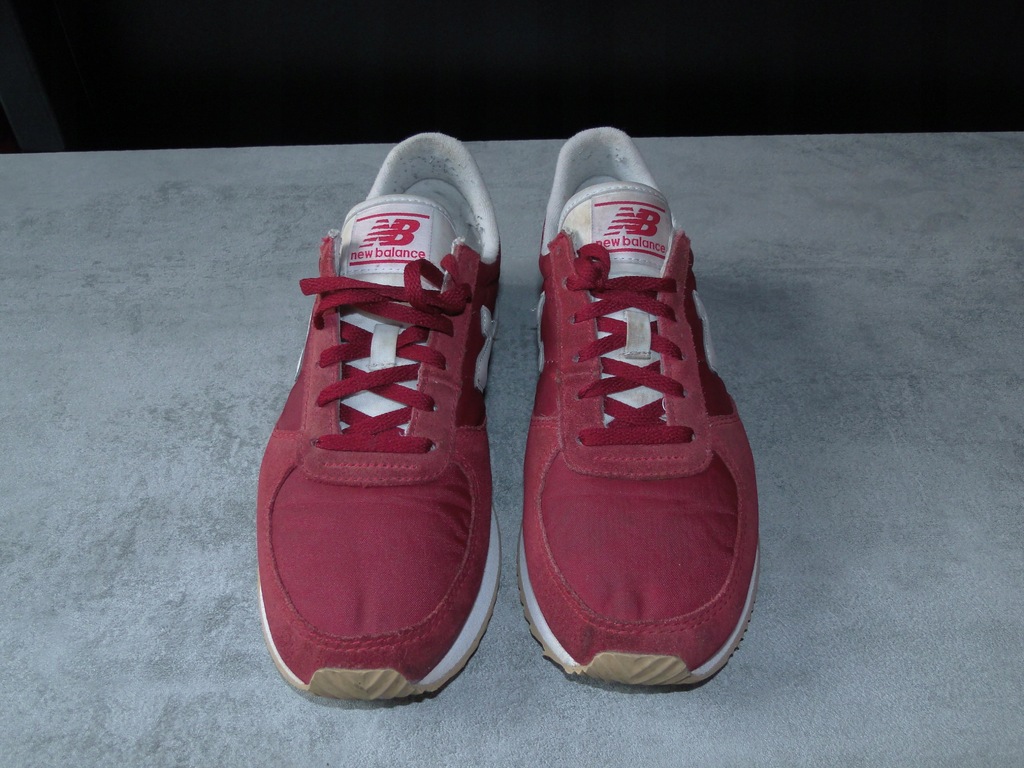 wl220cra new balance