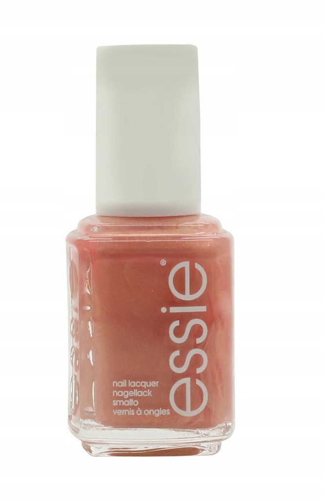 Essie Nail Colour 13.5ml - 442 Oh Behave