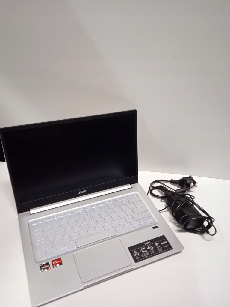 Laptop Acer Swift 3 SF314-42 694/21