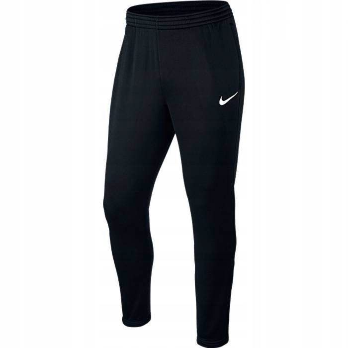 Dziecięce Spodnie Dresowe Nike Academy 16 Tech Pant Junior r. XS