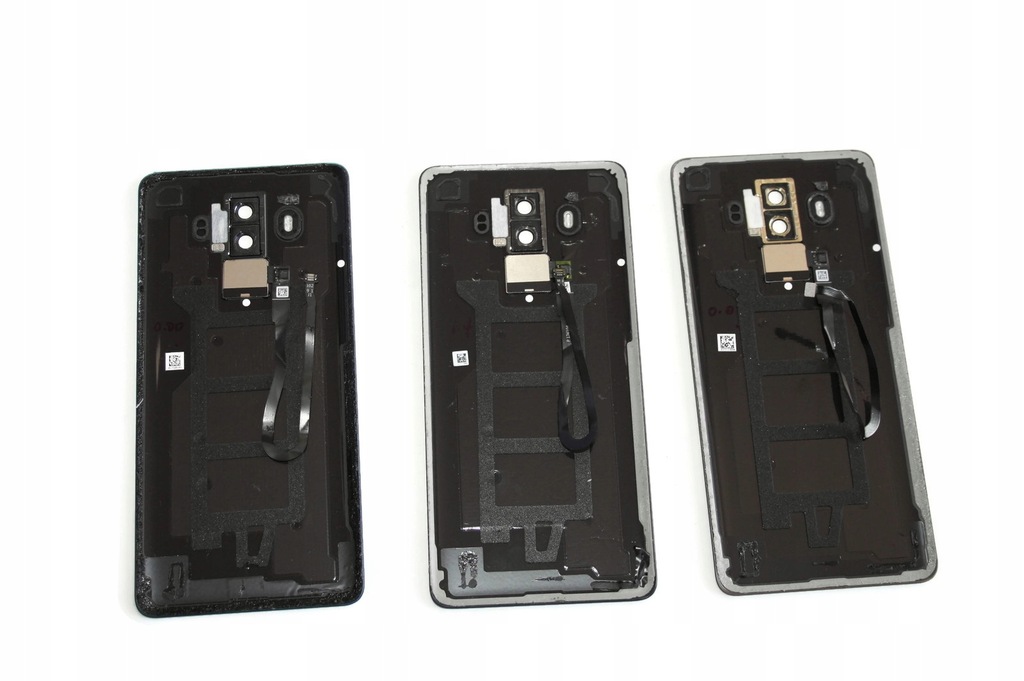 Купить Оригинальный откидной чехол для Huawei Mate 10 Pro BLA-L29: отзывы, фото, характеристики в интерне-магазине Aredi.ru
