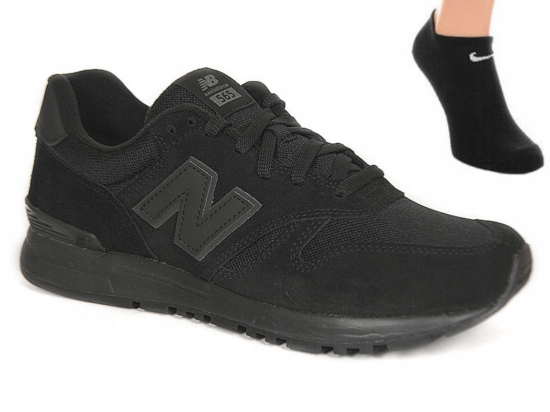 new balance 565 46