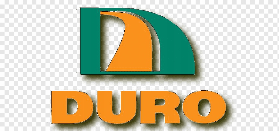 DURO 16x/8-7 TL DI9