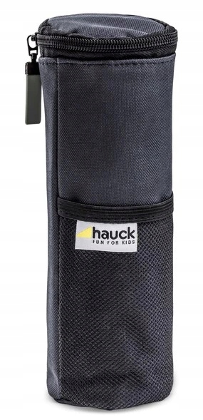Hauck refresh ME termiczny pokrowiec NA butelkę